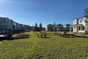 16848 Hamlin Vis Aly, Winter Garden, FL 34787 - Photo 33