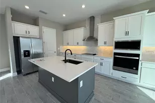 16848 Hamlin Vis Aly, Winter Garden, FL 34787 - Photo 7