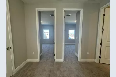 16848 Hamlin Vista Alley, Winter Garden, FL 34787 - Photo 23