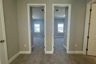 16848 Hamlin Vis Aly, Winter Garden, FL 34787 - Photo 23