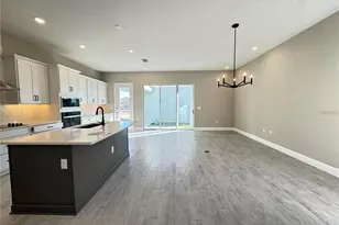 16848 Hamlin Vis Aly, Winter Garden, FL 34787 - Photo 5