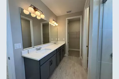 16848 Hamlin Vista Alley, Winter Garden, FL 34787 - Photo 21