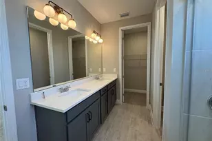 16848 Hamlin Vis Aly, Winter Garden, FL 34787 - Photo 21
