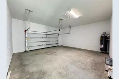 16848 Hamlin Vista Alley, Winter Garden, FL 34787 - Photo 31