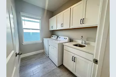 16848 Hamlin Vista Alley, Winter Garden, FL 34787 - Photo 29