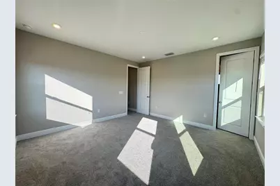 16848 Hamlin Vista Alley, Winter Garden, FL 34787 - Photo 17