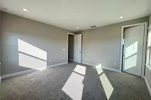 16848 Hamlin Vis Aly, Winter Garden, FL 34787 - Photo 17