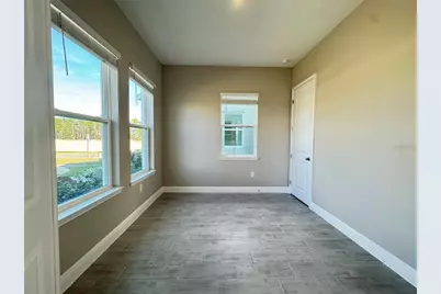 16848 Hamlin Vista Alley, Winter Garden, FL 34787 - Photo 3