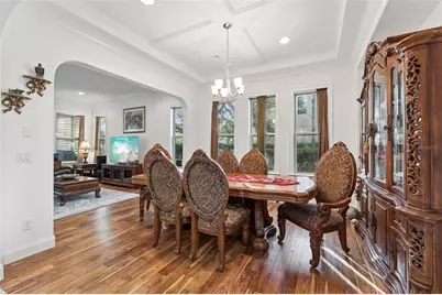 6752 Trellis Vine Loop, Windermere, FL 34786 - Photo 7