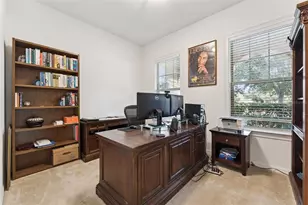 6752 Trellis Vine Loop, Windermere, FL 34786 - Photo 21