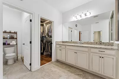 6752 Trellis Vine Loop, Windermere, FL 34786 - Photo 15