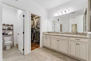 6752 Trellis Vine Loop, Windermere, FL 34786 - Photo 15