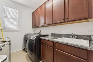 6752 Trellis Vine Loop, Windermere, FL 34786 - Photo 21