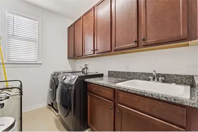 6752 Trellis Vine Loop, Windermere, FL 34786 - Photo 19