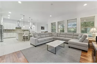 6752 Trellis Vine Loop, Windermere, FL 34786 - Photo 5