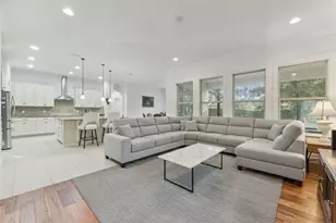 6752 Trellis Vine Loop, Windermere, FL 34786 - Photo 5