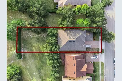 6752 Trellis Vine Loop, Windermere, FL 34786 - Photo 29