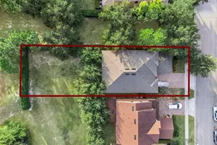 6752 Trellis Vine Loop, Windermere, FL 34786 - Photo 29