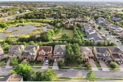 6752 Trellis Vine Loop, Windermere, FL 34786 - Photo 27