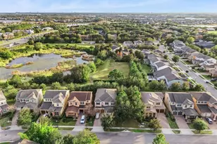 6752 Trellis Vine Loop, Windermere, FL 34786 - Photo 27