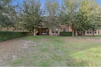 6752 Trellis Vine Loop, Windermere, FL 34786 - Photo 17