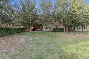6752 Trellis Vine Loop, Windermere, FL 34786 - Photo 17