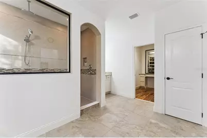 6752 Trellis Vine Loop, Windermere, FL 34786 - Photo 9