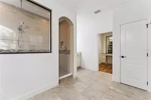 6752 Trellis Vine Loop, Windermere, FL 34786 - Photo 9
