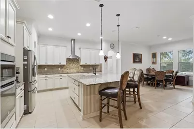 6752 Trellis Vine Loop, Windermere, FL 34786 - Photo 3