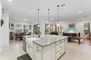 6752 Trellis Vine Loop, Windermere, FL 34786 - Photo 33