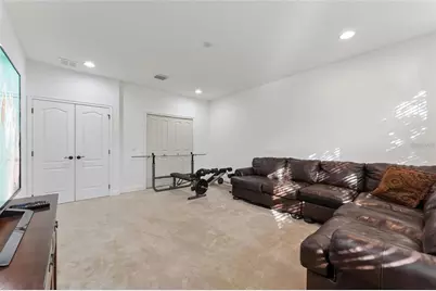 6752 Trellis Vine Loop, Windermere, FL 34786 - Photo 25