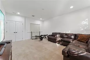 6752 Trellis Vine Loop, Windermere, FL 34786 - Photo 25