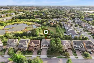 6752 Trellis Vine Loop, Windermere, FL 34786 - Photo 1