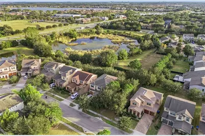 6752 Trellis Vine Loop, Windermere, FL 34786 - Photo 39