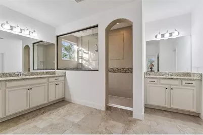 6752 Trellis Vine Loop, Windermere, FL 34786 - Photo 11