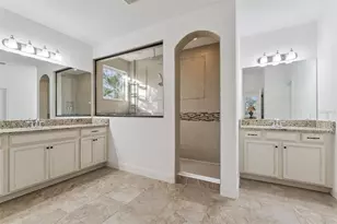 6752 Trellis Vine Loop, Windermere, FL 34786 - Photo 11