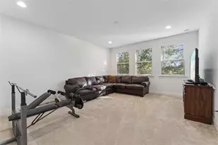 6752 Trellis Vine Loop, Windermere, FL 34786 - Photo 15