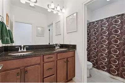 6752 Trellis Vine Loop, Windermere, FL 34786 - Photo 29