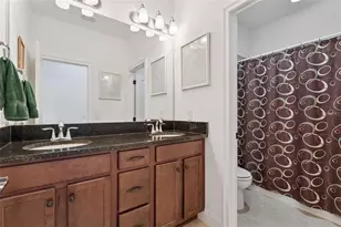 6752 Trellis Vine Loop, Windermere, FL 34786 - Photo 29