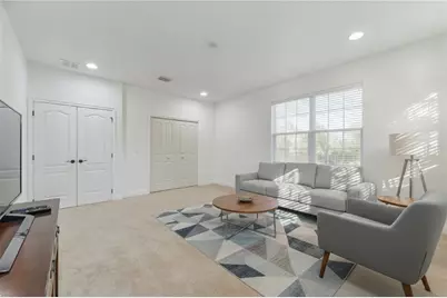 6752 Trellis Vine Loop, Windermere, FL 34786 - Photo 13