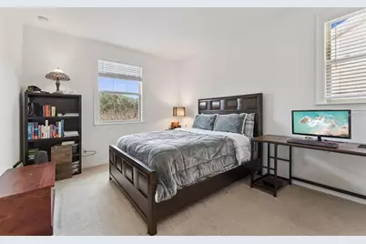 6752 Trellis Vine Loop, Windermere, FL 34786 - Photo 27