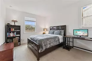 6752 Trellis Vine Loop, Windermere, FL 34786 - Photo 27