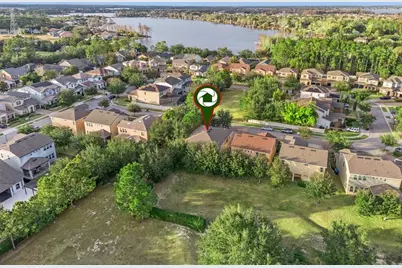 6752 Trellis Vine Loop, Windermere, FL 34786 - Photo 25