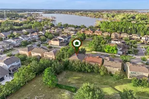 6752 Trellis Vine Loop, Windermere, FL 34786 - Photo 25