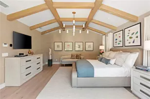 1120 Palmer Ave, Winter Park, FL 32789 - Photo 19