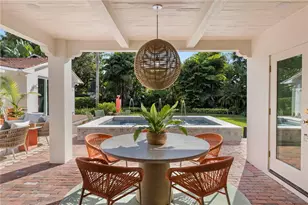 1120 Palmer Ave, Winter Park, FL 32789 - Photo 31