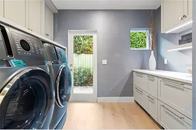 1120 Palmer Avenue, Winter Park, FL 32789 - Photo 27