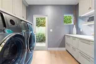 1120 Palmer Ave, Winter Park, FL 32789 - Photo 27