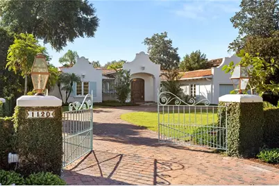 1120 Palmer Avenue, Winter Park, FL 32789 - Photo 1