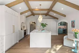 1120 Palmer Ave, Winter Park, FL 32789 - Photo 17